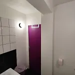 Center Of Lille, Spacious & Cozy * ليل