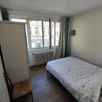 Appartamento Center Of Lille, Spacious & Cozy *