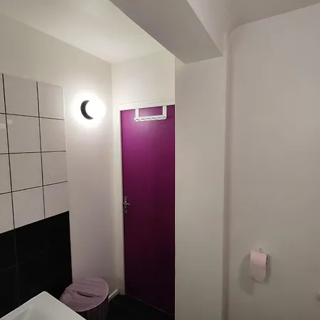 Center Of Lille, Spacious & Cozy * Λιλ